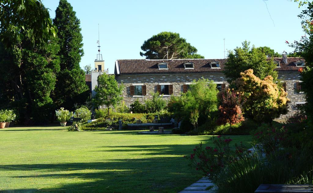 Villa Ottolenghi Wedekind Acqui Terme Dış mekan fotoğraf
