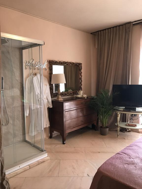 Villa Ottolenghi Wedekind Acqui Terme Dış mekan fotoğraf