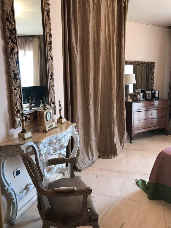 Villa Ottolenghi Wedekind Acqui Terme Dış mekan fotoğraf