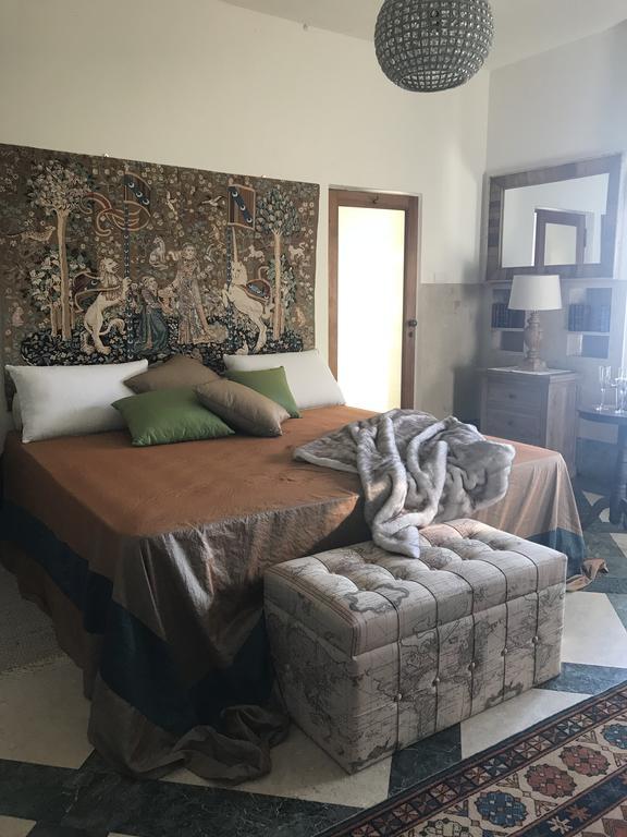 Villa Ottolenghi Wedekind Acqui Terme Dış mekan fotoğraf