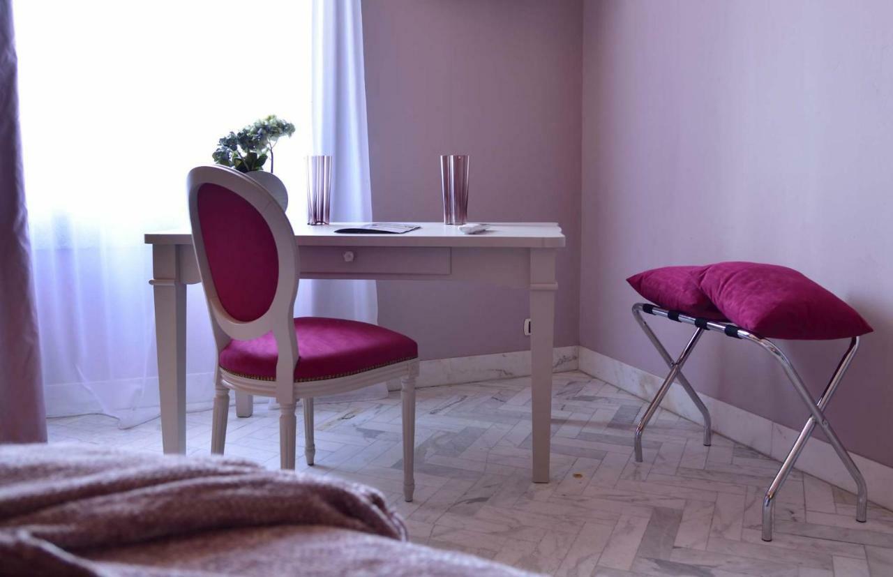 Villa Ottolenghi Wedekind Acqui Terme Dış mekan fotoğraf